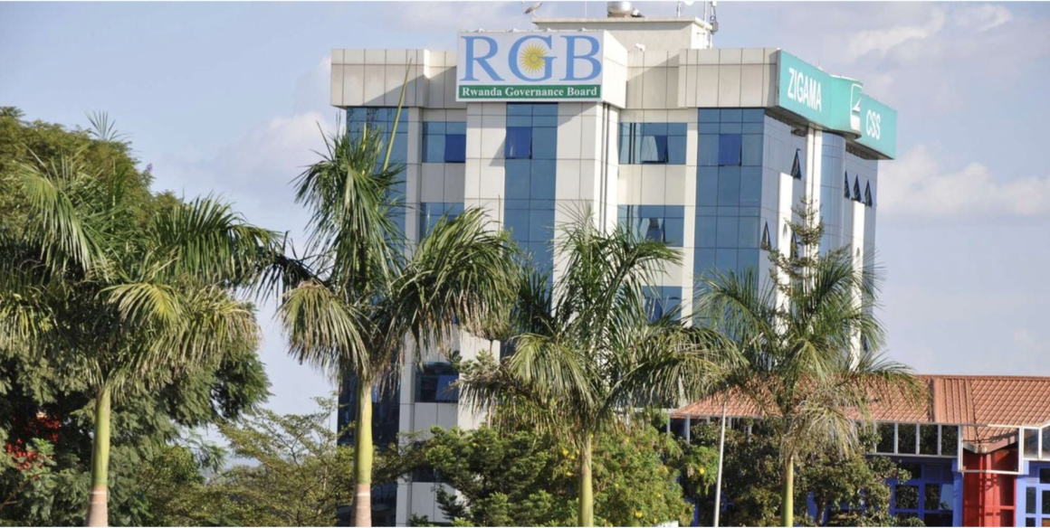 Kbc Rwanda Rwanda yapiga marufuku mtaala wa elimu wa Ubelgiji